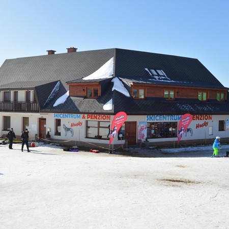 PENSION