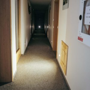 _dsf1627_ZkNTqcd_large